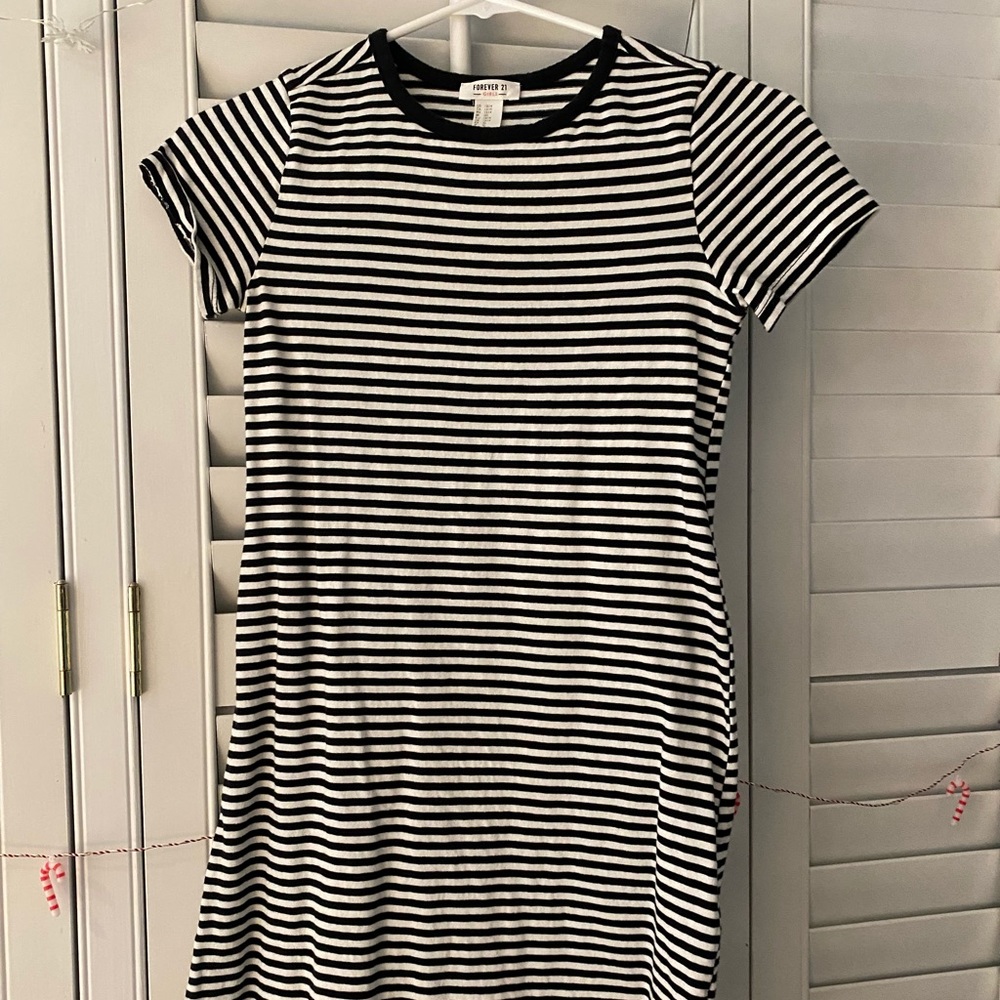Forever 21 Dress